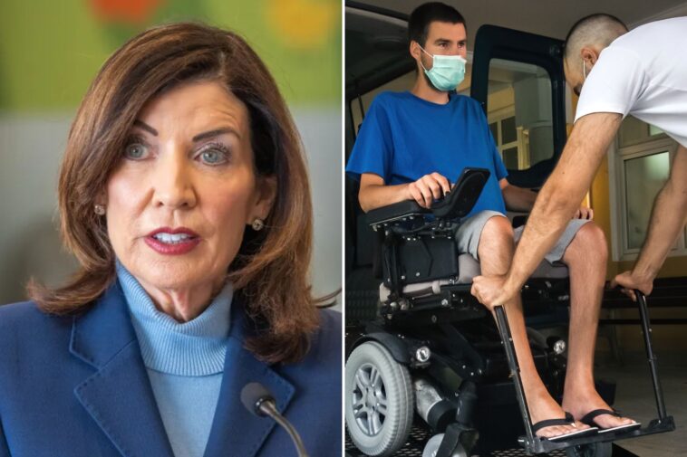 new-york-medicaid-transport -plagued-by-fraud,-with-drivers-scamming-up-to-$196m