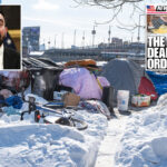 critics-blast-mamdani’s-‘infuriating’-refusal-to-budge-on-involuntary-removal-of-homeless-new-yorkers