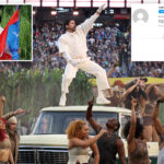 bad-bunny-wipes-instagram-after-super-bowl-lx-halftime-show-backlash