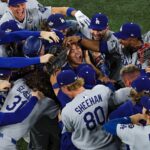 how-the-dodgers-widened-the-gap-between-them-and-baseball