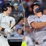 no,-ben-rice-won’t-get-buried-because-the-yankees-signed-paul-goldschmidt