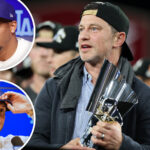 a-financial-behemoth,-dodgers-operate-on-whole-other-level