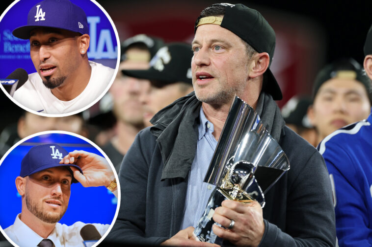 a-financial-behemoth,-dodgers-operate-on-whole-other-level