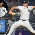 yankees-spring-training-storylines-2026:-position-battles,-prospects,-newcomer-to-watch