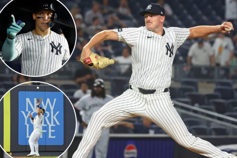 yankees-spring-training-storylines-2026:-position-battles,-prospects,-newcomer-to-watch