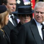 ex-prince-andrew’s-daughters-‘emotionally-drained’-as-explosive-epstein-files-strain-family-ties:-expert