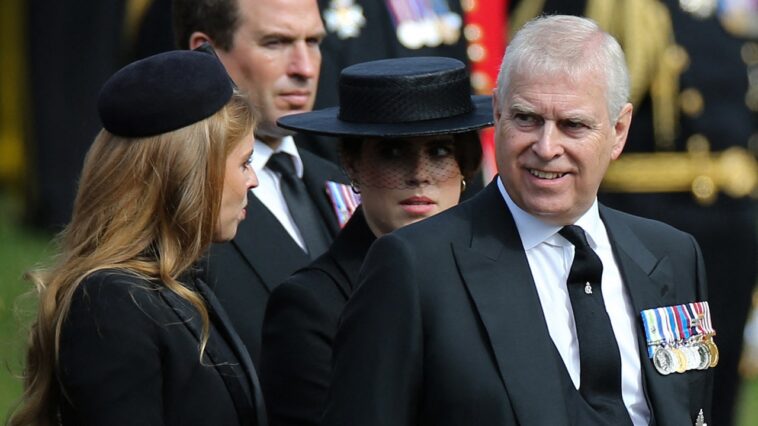 ex-prince-andrew’s-daughters-‘emotionally-drained’-as-explosive-epstein-files-strain-family-ties:-expert