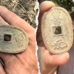 metal-detectorist-searching-gold-rush-campsite-uncovers-‘extremely-rare’-relic:-‘such-a-buzz’