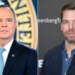 adam-schiff-makes-endorsement-in-california-gubernatorial-race