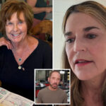 nancy-guthrie’s-suspected-kidnappers-haven’t-been-in-contact-with-family-since-$6m-ransom-deadline:-fbi