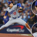 starting-pitching-battle-highlights-dodgers-depth-chart