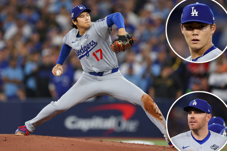 starting-pitching-battle-highlights-dodgers-depth-chart