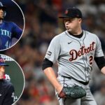 the-50-most-interesting-people-in-baseball-—-mlb-and-beyond