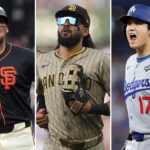 dodgers-should-face-little-competition-for-nl-west-supremacy