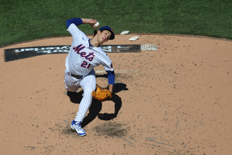 mets-spring-training-storylines-2026:-position-battles,-prospects,-newcomer-to-watch