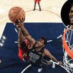 what-makes-the-nets’-day’ron-sharpe-different:-‘can-affect-the-whole-group’