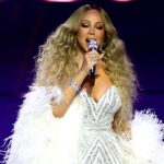winter-olympics-opening-ceremony-host-sparks-fury-for-misidentifying-mariah-carey,-other-blunders
