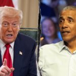 trump-admin-to-repeal-obama-era-greenhouse-gas-finding-in-large-scale-deregulation