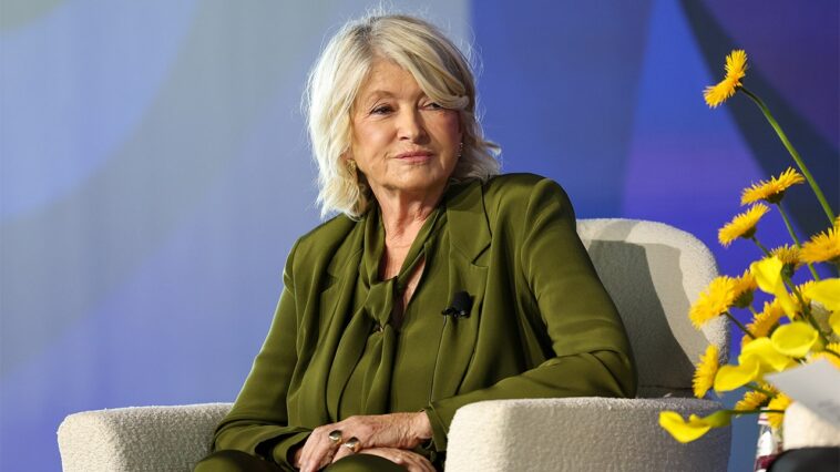 martha-stewart-says-that-ice-enforcing-law-is-like-living-under-1984’s-‘big-brother’