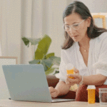 how-to-use-trumprx-to-find-cheaper-cash-prices-on-medications