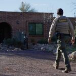 family-insider-disputes-key-detail-in-nancy-guthrie-investigation-and-more-top-headlines