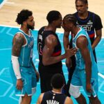 hornets-pistons-game-turns-chaotic-with-massive-brawl-leading-to-4-ejections