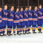 lapsed-fan’s-guide-to-the-olympic-men’s-hockey-tournament