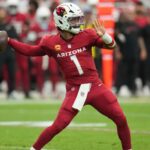 looking-for-qb-answers-this-nfl-offseason?-good-luck-…-it’s-a-bad-year-to-need-a-new-signal-caller