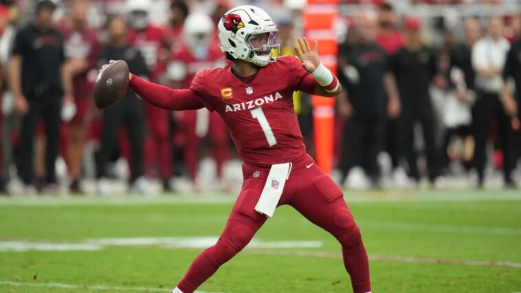 looking-for-qb-answers-this-nfl-offseason?-good-luck-…-it’s-a-bad-year-to-need-a-new-signal-caller