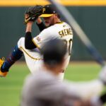 how-the-last-wbc-helped-team-usa-assemble-its-best-pitching-staff-ever