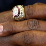 super-bowl-runner-up-rings:-what-nfl-players-really-think