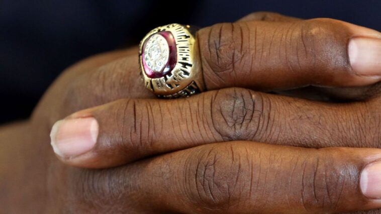 super-bowl-runner-up-rings:-what-nfl-players-really-think