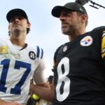 welcome-to-the-offseason:-what-you-need-to-know-about-key-dates,-biggest-questions