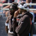 what-todd-monken’s-arrival-means-for-shedeur-sanders,-browns-qbs