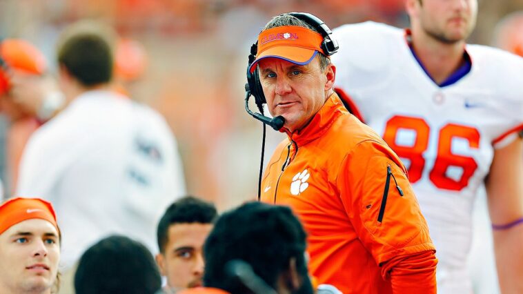 reunions,-new-faces-and-promotions:-tracking-the-power-4-coordinator-moves