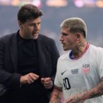 ranked:-the-top-25-manager-jobs-in-soccer,-from-best-to-worst