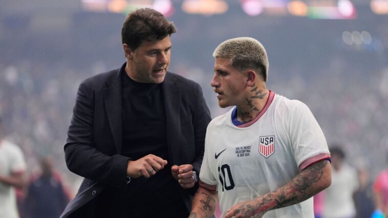 ranked:-the-top-25-manager-jobs-in-soccer,-from-best-to-worst