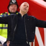 liverpool-at-a-crossroads:-where-it-has-gone-wrong-for-slot-since-premier-league-title