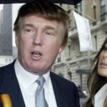 breaking:-newly-unsealed-files-confirm-president-trump-was-the-whistleblower-on-epstein!