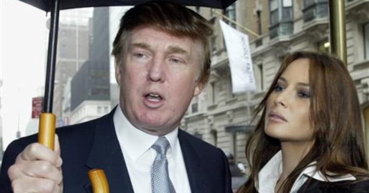 breaking:-newly-unsealed-files-confirm-president-trump-was-the-whistleblower-on-epstein!