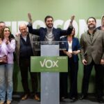 spanish-elections:-aragon-turns-right:-vox-surges,-psoe-collapses,-and-podemos-sumar-are-wiped-out