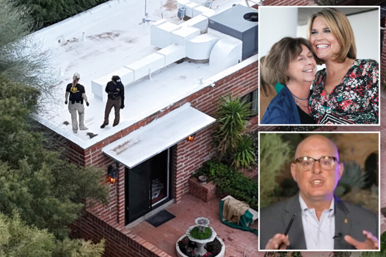 ex-fbi-agent-describes-what-‘really-took-my-breath-away’-about-nancy-guthrie-crime-scene