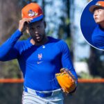 the-freddy-peralta-effect-can-only-go-so-far-for-mets-rotation-still-filled-with-questions