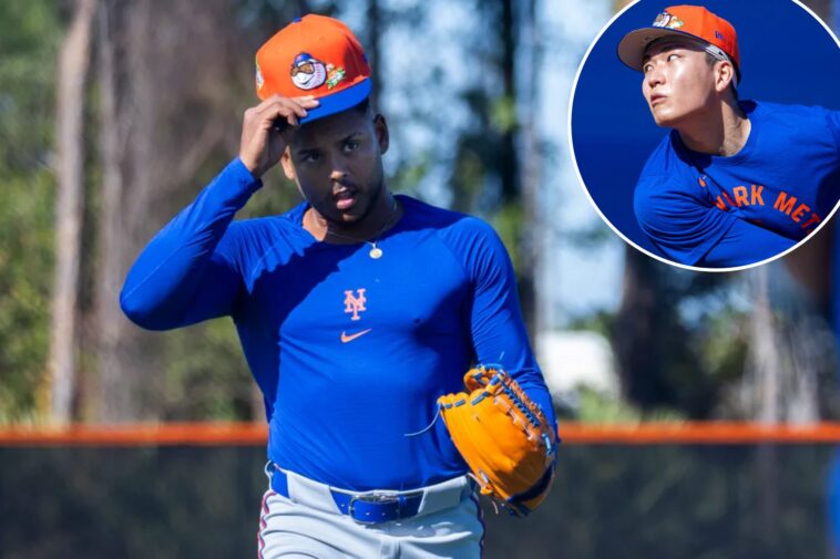 the-freddy-peralta-effect-can-only-go-so-far-for-mets-rotation-still-filled-with-questions