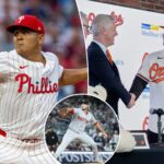 2026-al-east-preview:-examining-orioles,-red-sox,-rays,-blue-jays-with-spring-training-on-tap