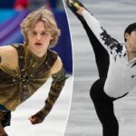 how-to-watch-ilia-malinin-in-olympics-figure-skating-men’s-short-program-for-free