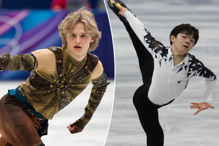 how-to-watch-ilia-malinin-in-olympics-figure-skating-men’s-short-program-for-free