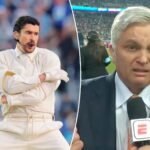 espn’s-john-sutcliffe-in-tears-on-air-after-bad-bunny’s-super-bowl-halftime-show