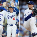 what-to-know-as-the-dodgers-begin-spring-training