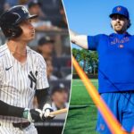 the-spring-training-questions-the-yankees-and-mets-still-need-to-answer
